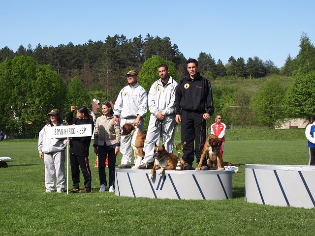 www.atibox.net * www.euroboxer.eu * www.boxergenealogia.eu